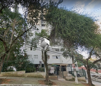 Apartamento em Santana, São Paulo/SP de 64m² 2 quartos à venda por R$ 407.600,00