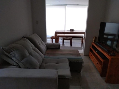 Apartamento em Santana, São Paulo/SP de 65m² 2 quartos à venda por R$ 649.000,00