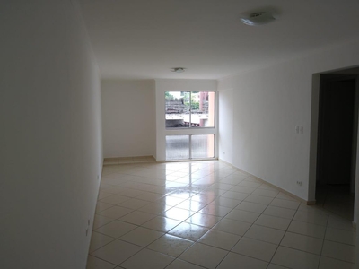 Apartamento em Santana, São Paulo/SP de 73m² 2 quartos à venda por R$ 389.000,00