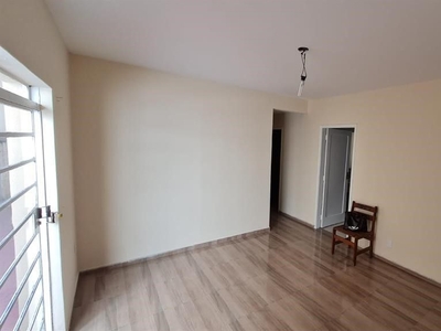 Apartamento em Santana, São Paulo/SP de 74m² 2 quartos à venda por R$ 390.038,00