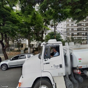 Apartamento em Santana, São Paulo/SP de 82m² 2 quartos à venda por R$ 389.426,00