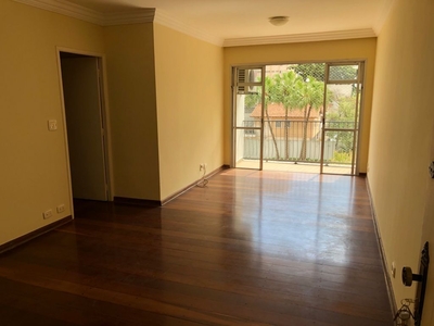 Apartamento em Santo Amaro, São Paulo/SP de 112m² 3 quartos à venda por R$ 779.000,00