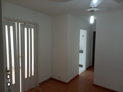 Apartamento em Santo Amaro, São Paulo/SP de 46m² 1 quartos à venda por R$ 264.000,00