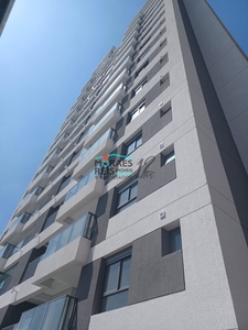Apartamento em Santo Amaro, São Paulo/SP de 69m² 2 quartos à venda por R$ 1.099.000,00