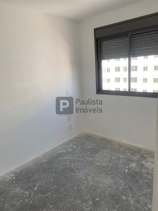 Apartamento em Santo Amaro, São Paulo/SP de 70m² 3 quartos à venda por R$ 638.000,00