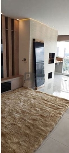 Apartamento em Santo Amaro, São Paulo/SP de 71m² 2 quartos à venda por R$ 729.000,00