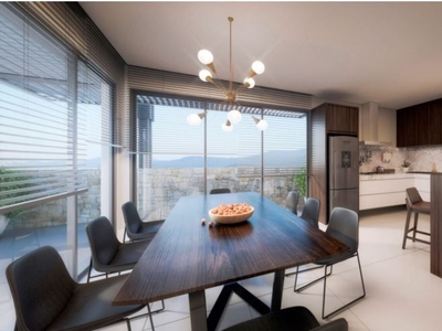 Apartamento em Santo Antônio de Lisboa, Florianópolis/SC de 110m² 2 quartos à venda por R$ 1.061.000,00