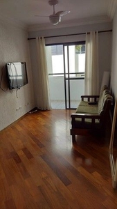 Apartamento em Santo Antônio, São Caetano do Sul/SP de 81m² 2 quartos à venda por R$ 479.000,00