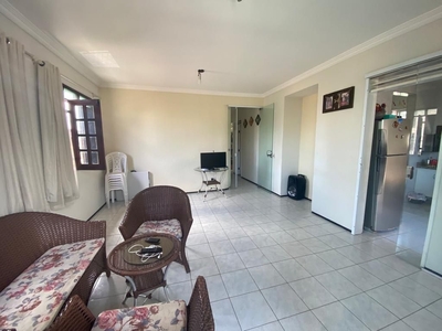 Apartamento em Sapiranga, Fortaleza/CE de 101m² 3 quartos à venda por R$ 319.000,00 ou para locação R$ 1.300,00/mes