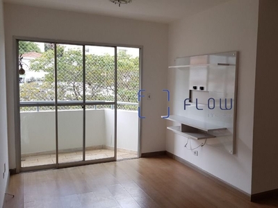 Apartamento em Saúde, São Paulo/SP de 0m² 3 quartos à venda por R$ 576.000,00
