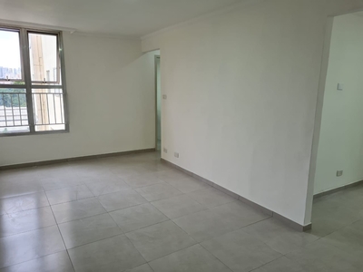 Apartamento em Saúde, São Paulo/SP de 49m² 2 quartos à venda por R$ 288.700,00