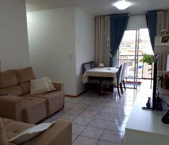 Apartamento em Saúde, São Paulo/SP de 60m² 2 quartos à venda por R$ 294.000,00