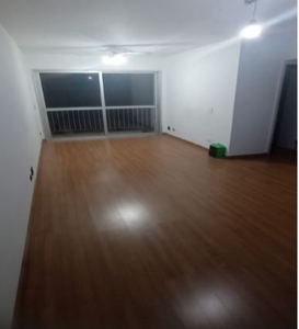 Apartamento em Saúde, São Paulo/SP de 66m² 3 quartos à venda por R$ 424.000,00