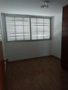 Apartamento em Saúde, São Paulo/SP de 83m² 2 quartos à venda por R$ 467.000,00