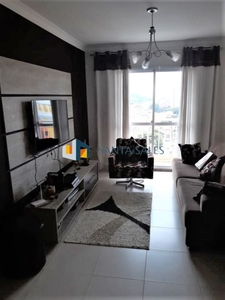 Apartamento em Saúde, São Paulo/SP de 84m² 3 quartos à venda por R$ 648.999,00