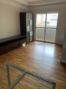 Apartamento em Saúde, São Paulo/SP de 87m² 3 quartos à venda por R$ 809.000,00