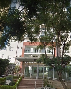 Apartamento em Saúde, São Paulo/SP de 97m² 3 quartos à venda por R$ 974.000,00