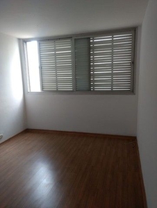 Apartamento em Saúde, São Paulo/SP de 98m² 2 quartos à venda por R$ 466.800,00