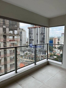 Apartamento em Sé, São Paulo/SP de 100m² 2 quartos à venda por R$ 1.449.000,00