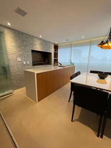 Apartamento em Sé, São Paulo/SP de 108m² 2 quartos à venda por R$ 1.889.000,00