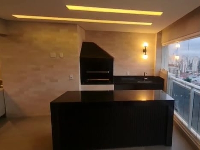 Apartamento em Sé, São Paulo/SP de 108m² 2 quartos à venda por R$ 2.199.000,00
