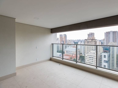 Apartamento em Sé, São Paulo/SP de 115m² 2 quartos à venda por R$ 2.299.000,00