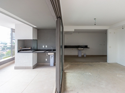 Apartamento em Sé, São Paulo/SP de 131m² 3 quartos à venda por R$ 2.359.000,00