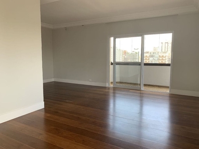 Apartamento em Sé, São Paulo/SP de 134m² 3 quartos à venda por R$ 1.699.000,00