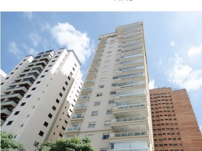 Apartamento em Sé, São Paulo/SP de 150m² 4 quartos à venda por R$ 1.969.000,00