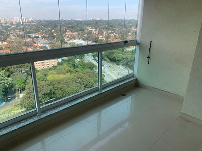 Apartamento em Sé, São Paulo/SP de 152m² 3 quartos à venda por R$ 2.289.000,00