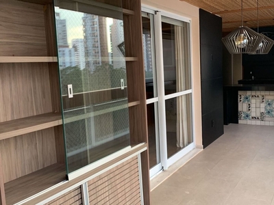 Apartamento em Sé, São Paulo/SP de 163m² 3 quartos à venda por R$ 1.689.000,00