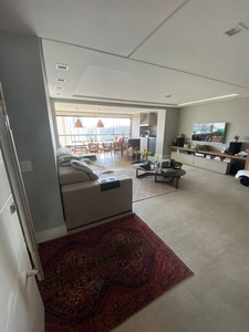 Apartamento em Sé, São Paulo/SP de 170m² 4 quartos à venda por R$ 2.159.000,00