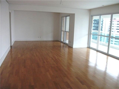 Apartamento em Sé, São Paulo/SP de 240m² 3 quartos à venda por R$ 3.597.000,00