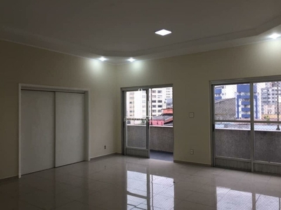 Apartamento em Sé, São Paulo/SP de 300m² 3 quartos à venda por R$ 1.807.000,00
