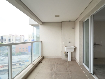 Apartamento em Sé, São Paulo/SP de 41m² 1 quartos à venda por R$ 479.000,00