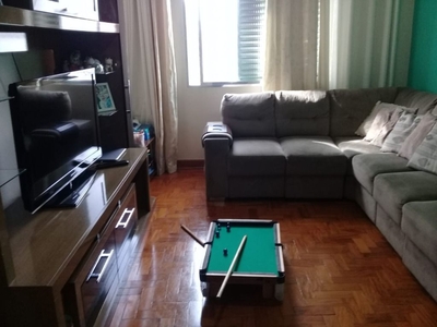Apartamento em Sé, São Paulo/SP de 46m² 1 quartos à venda por R$ 289.000,00
