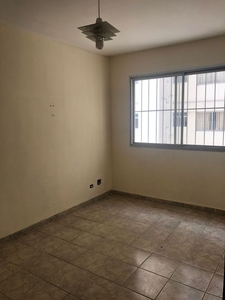 Apartamento em Sé, São Paulo/SP de 50m² 2 quartos para locação R$ 1.000,00/mes