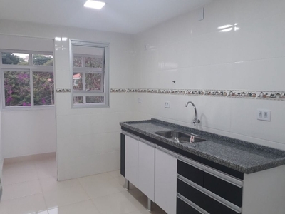 Apartamento em Sé, São Paulo/SP de 54m² 2 quartos à venda por R$ 264.000,00