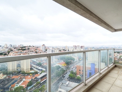 Apartamento em Sé, São Paulo/SP de 65m² 2 quartos à venda por R$ 704.000,00