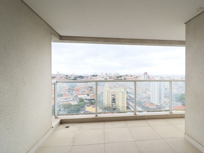 Apartamento em Sé, São Paulo/SP de 65m² 2 quartos à venda por R$ 709.000,00