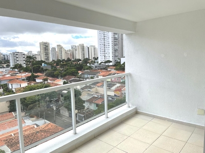 Apartamento em Sé, São Paulo/SP de 67m² 2 quartos à venda por R$ 1.149.000,00