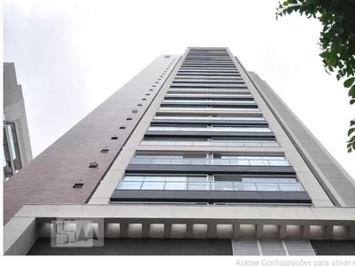 Apartamento em Sé, São Paulo/SP de 70m² 1 quartos à venda por R$ 1.319.000,00