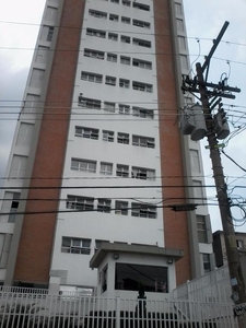Apartamento em Sé, São Paulo/SP de 70m² 2 quartos à venda por R$ 349.000,00