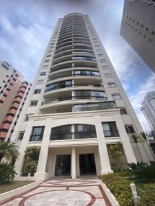Apartamento em Sé, São Paulo/SP de 73m² 2 quartos à venda por R$ 979.000,00