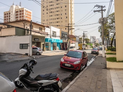 Apartamento em Sé, São Paulo/SP de 74m² 3 quartos à venda por R$ 1.059.000,00