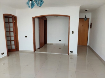 Apartamento em Sé, São Paulo/SP de 80m² 2 quartos à venda por R$ 539.000,00