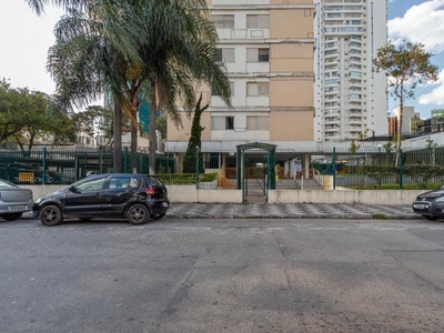 Apartamento em Sé, São Paulo/SP de 92m² 3 quartos à venda por R$ 929.000,00
