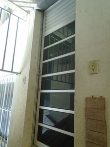Apartamento em Senador Vasconcelos, Rio de Janeiro/RJ de 45m² 2 quartos à venda por R$ 149.000,00