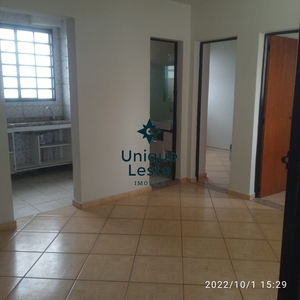 Apartamento em Serra Verde (Venda Nova), Belo Horizonte/MG de 10m² 2 quartos à venda por R$ 139.000,00