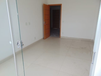 Apartamento em Serrano, Belo Horizonte/MG de 72m² 3 quartos à venda por R$ 618.900,00